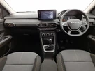 2024-dacia-sandero-stepway-10-tce-extreme-90bhp-small-2