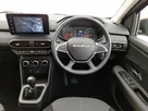2024-dacia-sandero-stepway-10-tce-extreme-90bhp-small-6