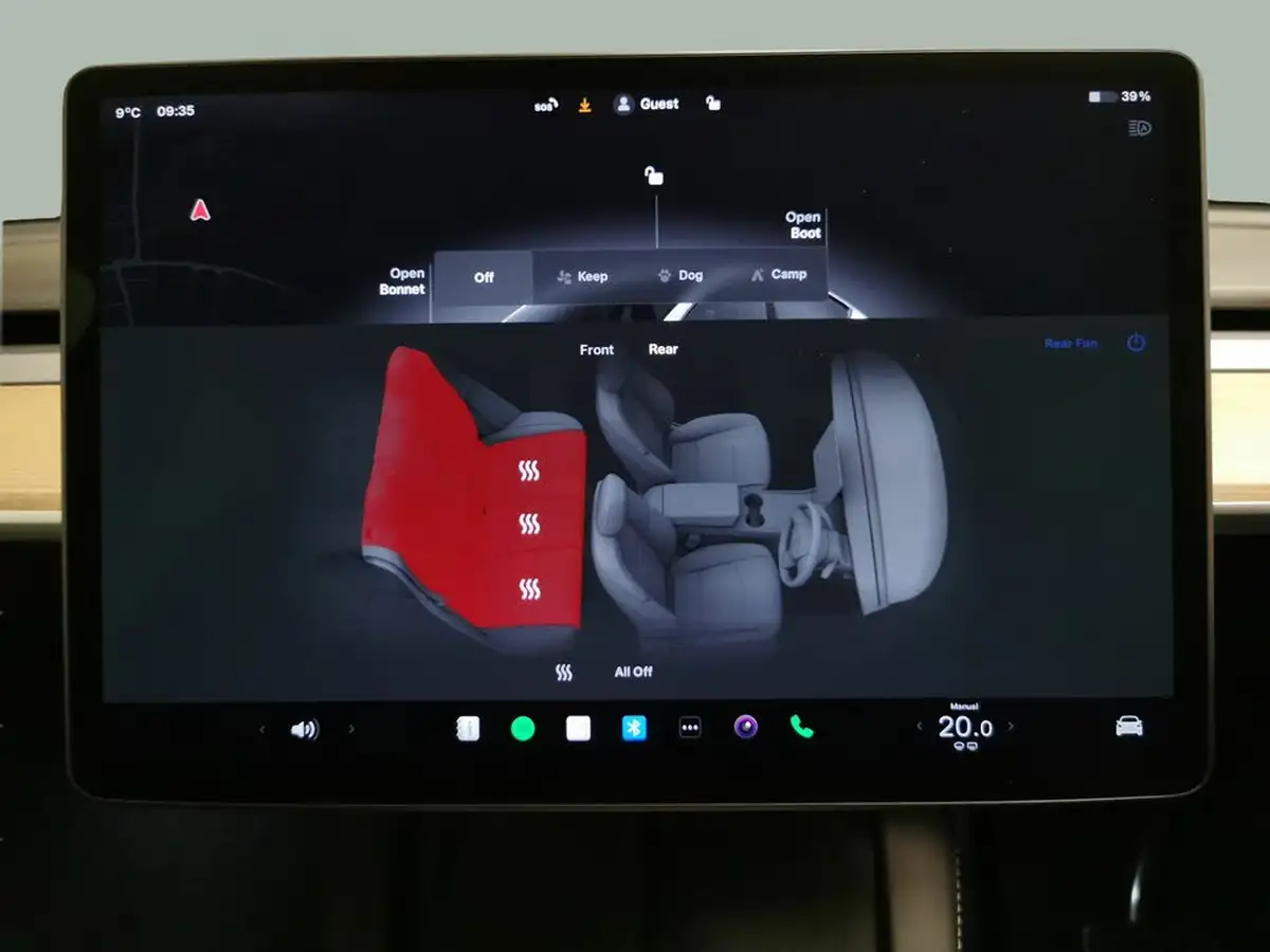 2023-tesla-model-y-e-rwd-big-18