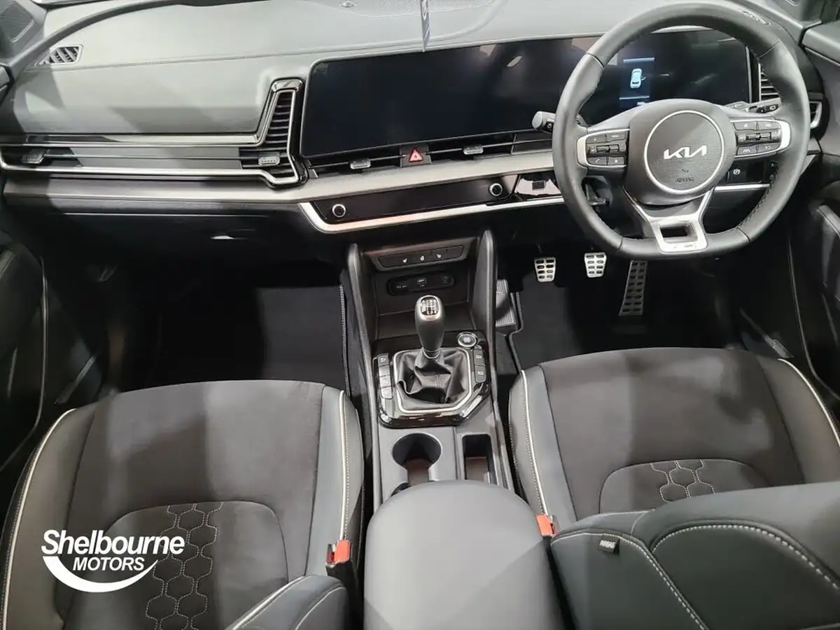 2024-kia-sportage-16-t-gdi-gt-line-157bhp-48v-big-15