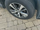 2015-toyota-rav4-20d-4d-business-edition-small-7