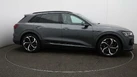 2022-audi-e-tron-50e-black-edition-station-wagon-small-48