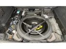 2024-volvo-xc60-20td-b4-plus-small-40