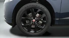 2021-jaguar-i-pace-ev400-hse-small-18
