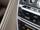 2018-aston-martin-db11-40-v8-small-15