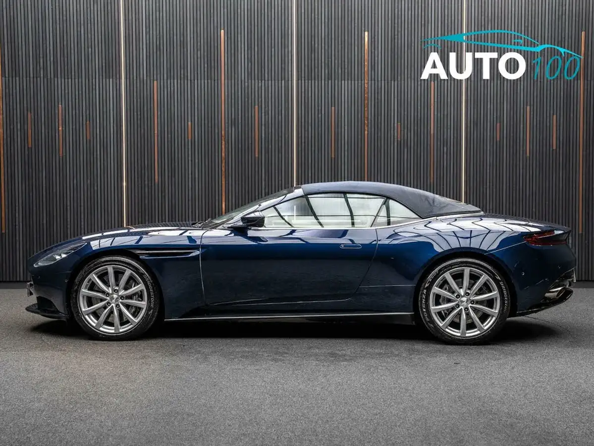 2018-aston-martin-db11-40-v8-big-4