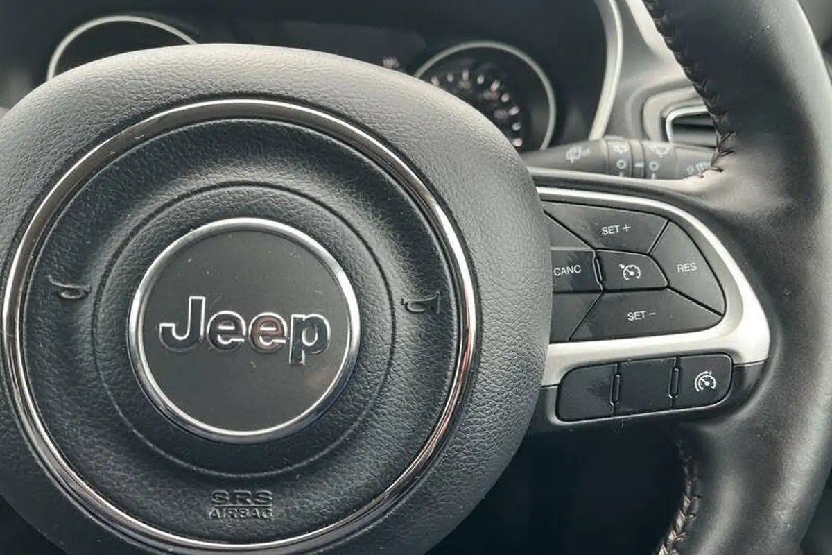 2020-jeep-compass-14-multiair-ii-limited-168bhp-4x4-auto-big-36
