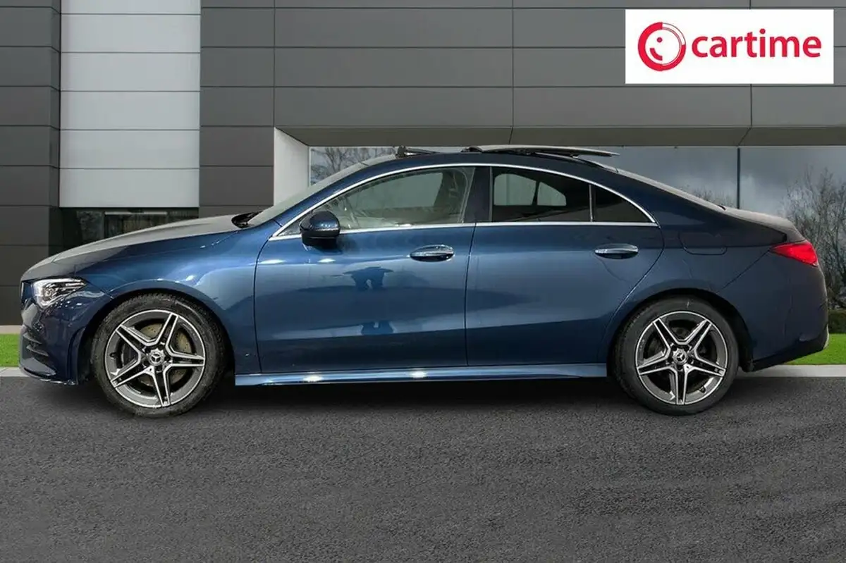 2020-mercedes-benz-cla-20d-cla-220d-amg-line-premium-plus-coupe-4d-big-2