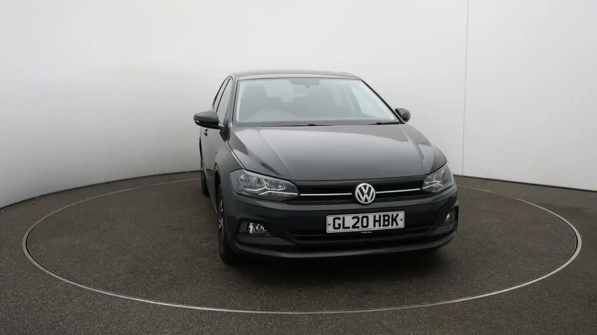 2020-volkswagen-polo-10-tsi-match-big-40