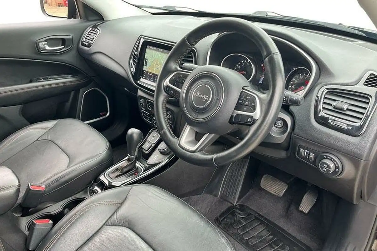 2020-jeep-compass-14-multiair-ii-limited-168bhp-4x4-auto-big-8