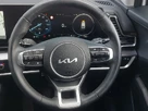 2023-kia-sportage-16-t-gdi-3-148bhp-small-6