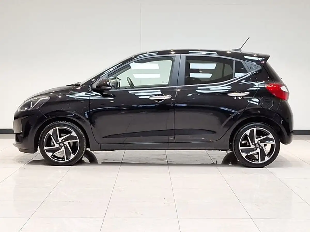 2024-hyundai-i10-10-premium-63ps-auto-big-3