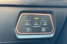 2022-cupra-formentor-20-tsi-vz2-310ps-4drive-small-31