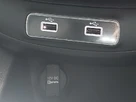 2021-fiat-500x-10-firefly-turbo-sport-small-14