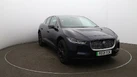 2021-jaguar-i-pace-ev400-hse-small-42