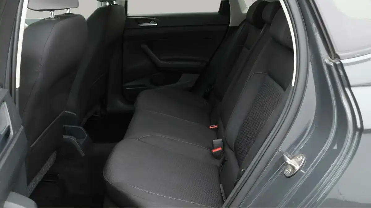2020-volkswagen-polo-10-tsi-match-big-16