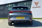 2022-cupra-formentor-20-tsi-vz2-310ps-4drive-small-3