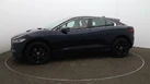 2021-jaguar-i-pace-ev400-hse-small-66