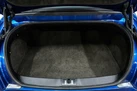 2016-bentley-continental-40-gt-v8-s-coupe-small-12