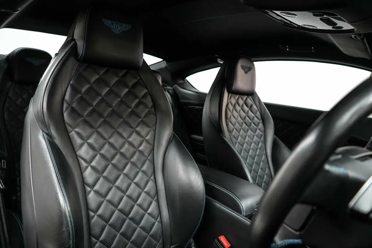 2016-bentley-continental-40-gt-v8-s-coupe-big-1