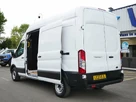 2022-ford-transit-20tdci-350-l3h2-leader-with-ac-chiller-small-23