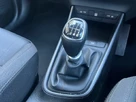 2023-hyundai-bayon-10-t-gdi-se-connect-small-18