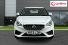 2023-mg-mg3-15-vti-tech-excite-small-4