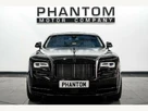 2017-rolls-royce-wraith-66-no-trim-small-1