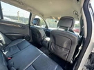 2011-mercedes-benz-c-class-21td-c200-cdi-elegance-21cdi-blue-f-estate-5d-2143cc-auto-small-19