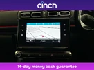 2018-citroen-c3-12-puretech-flair-nav-edition-82ps-ss-small-28