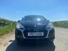 2017-ds-ds-3-16bluehdi-performance-line-100ps-small-5