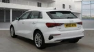 2022-audi-a3-10-30-tfsi-sportback-5d-small-2