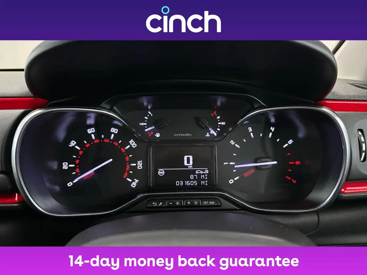 2018-citroen-c3-12-puretech-flair-nav-edition-82ps-ss-big-17