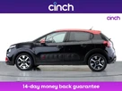 2018-citroen-c3-12-puretech-flair-nav-edition-82ps-ss-small-4