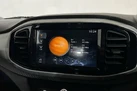 2023-mg-mg3-15-vti-tech-excite-small-28