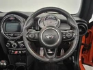 2019-mini-cooper-15-cooper-sport-convertible-2d-small-12