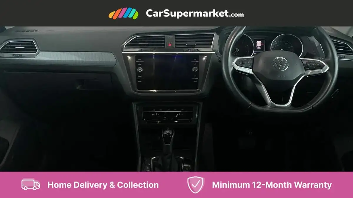 2022-volkswagen-tiguan-15-tsi-life-150ps-dsg-big-12