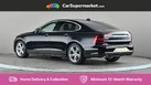 2020-volvo-s90-20td-d4-momentum-plus-small-3