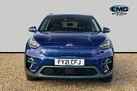 2021-kia-e-niro-ev-4-small-1