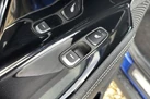 2021-kia-e-niro-ev-4-small-49