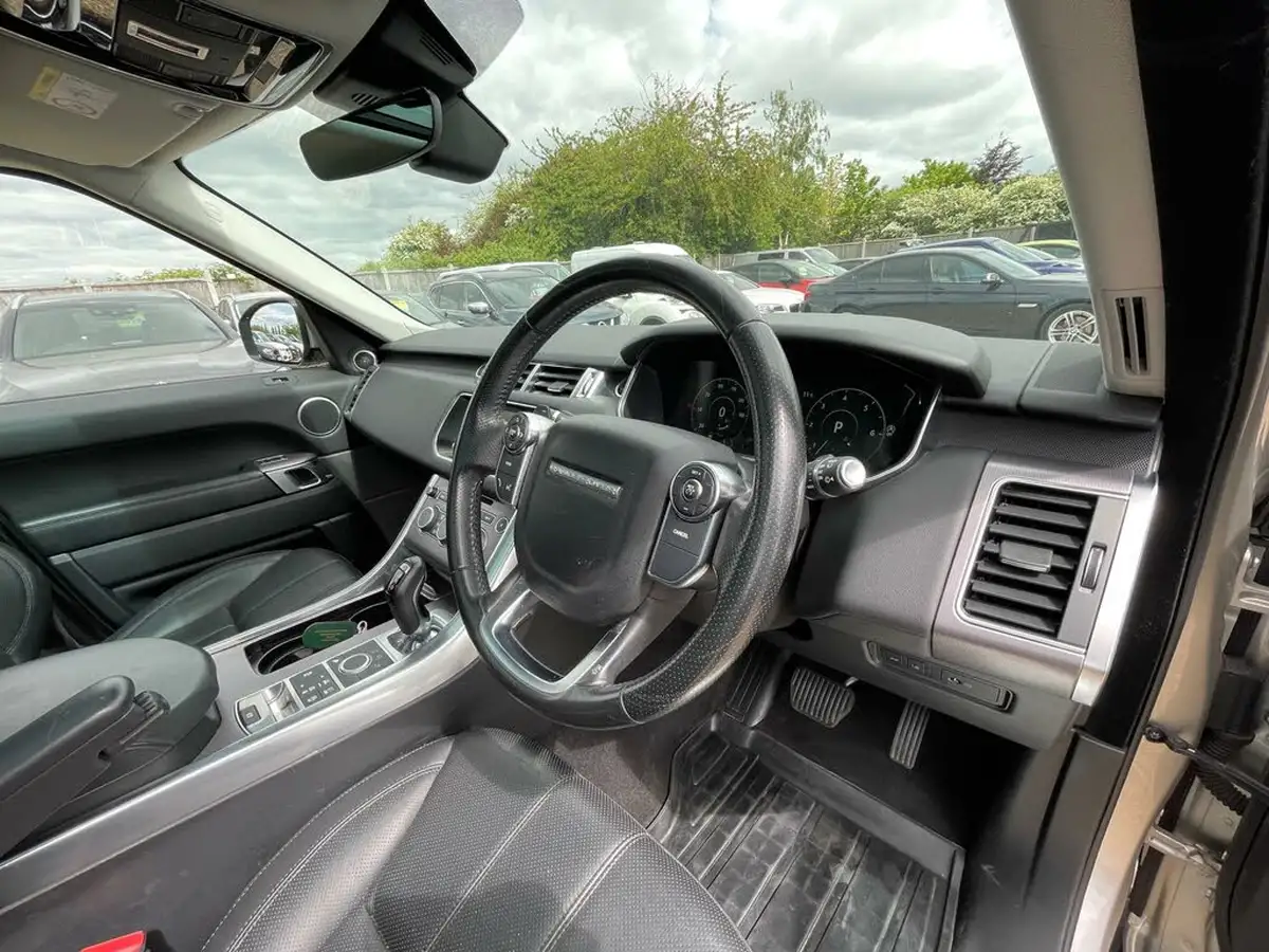 2016-land-rover-range-rover-sport-30-sd-v6-hse-30-sd-306hp-awd-commandshift-2-big-15