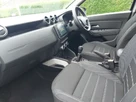 2024-dacia-duster-09-tce-journey-small-4