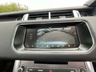 2016-land-rover-range-rover-sport-30-sd-v6-hse-30-sd-306hp-awd-commandshift-2-small-26