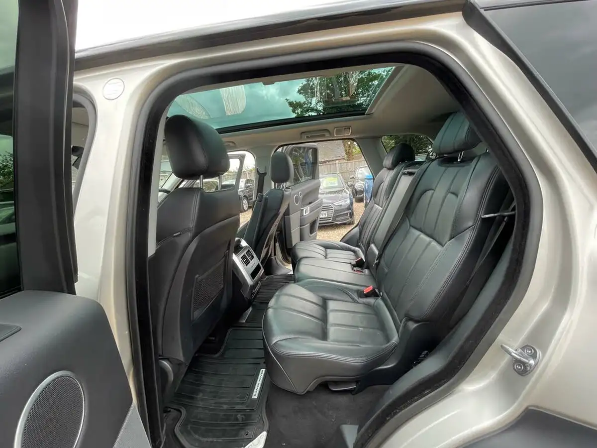 2016-land-rover-range-rover-sport-30-sd-v6-hse-30-sd-306hp-awd-commandshift-2-big-39