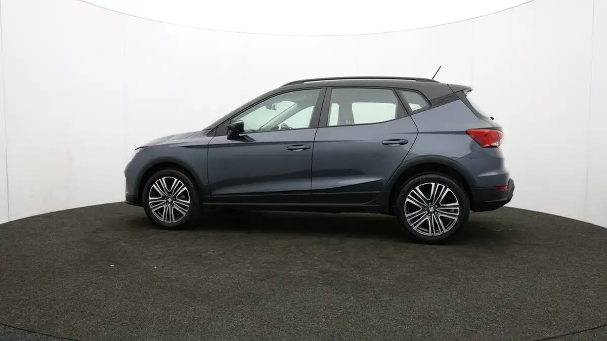 2023-seat-arona-10-tsi-evo-se-technology-big-70