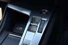 2024-peugeot-308-sw-12-puretech-allure-130ps-ss-eat8-small-22