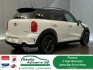 2012-mini-countryman-16-cooper-s-auto-small-20