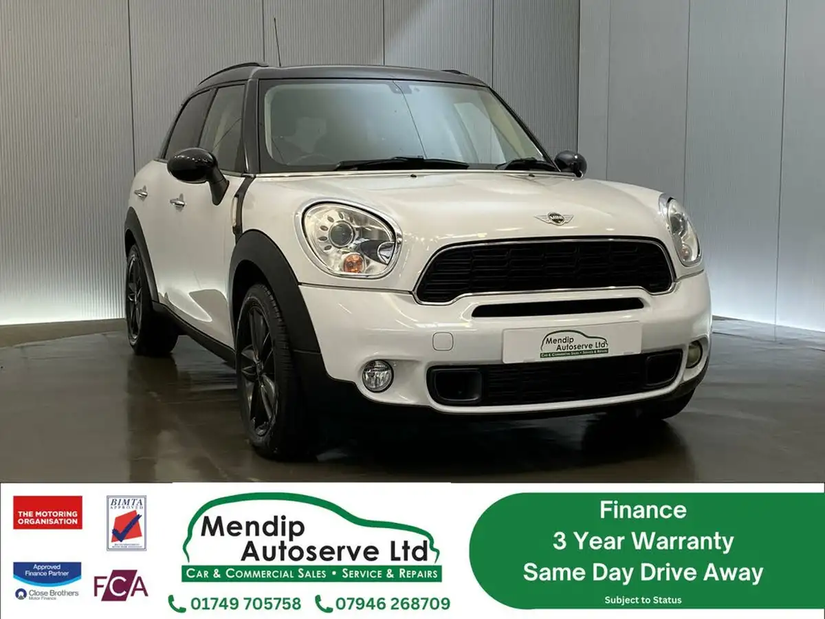 2012-mini-countryman-16-cooper-s-auto-big-33