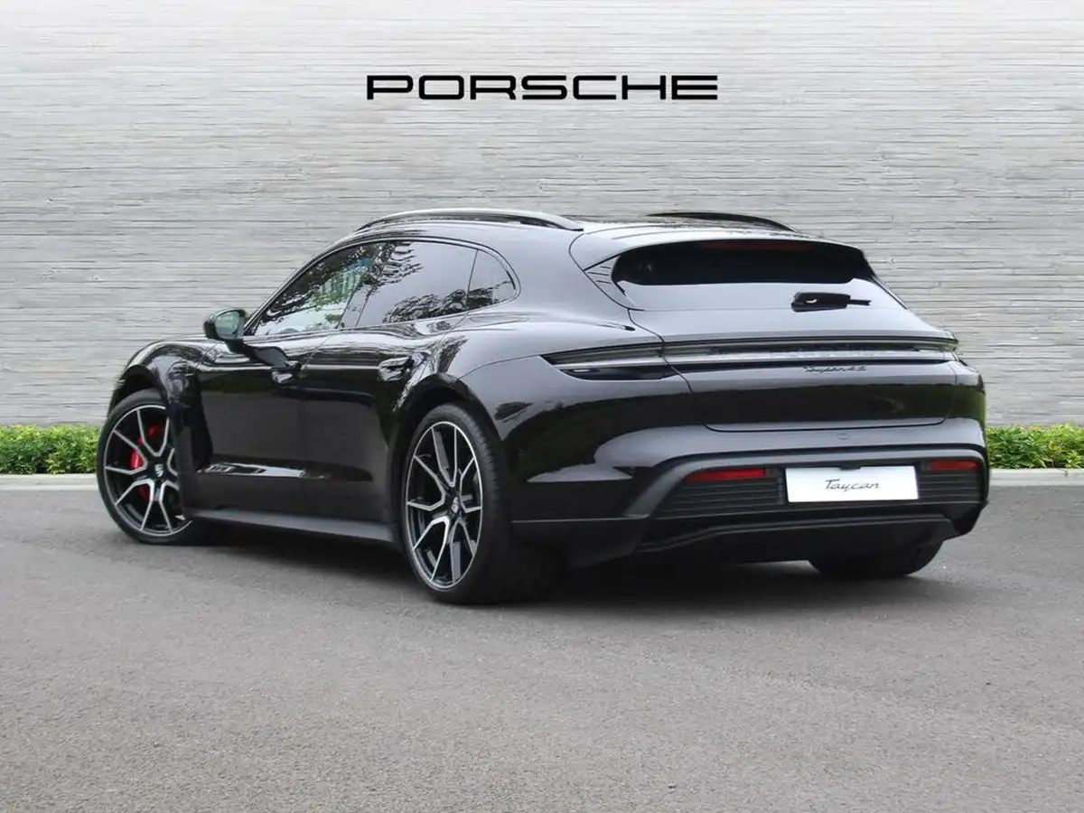 2024-porsche-taycan-e-4s-sport-turismo-544ps-big-43