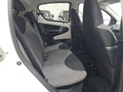 2013-toyota-aygo-10-aygo-fire-5d-small-14